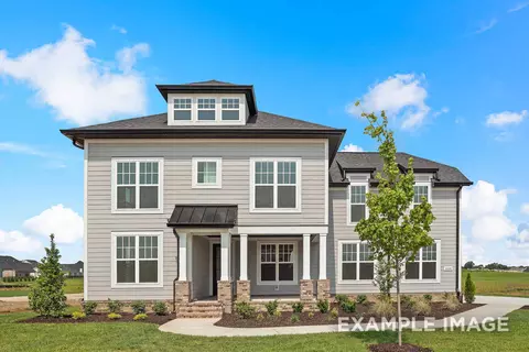 2823 Chaudoin Dr, Murfreesboro, TN 37129