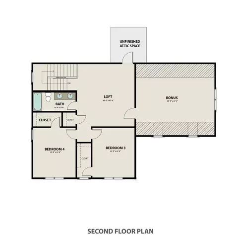 5402 Maroon Dr, Murfreesboro, TN 37129 photo 3