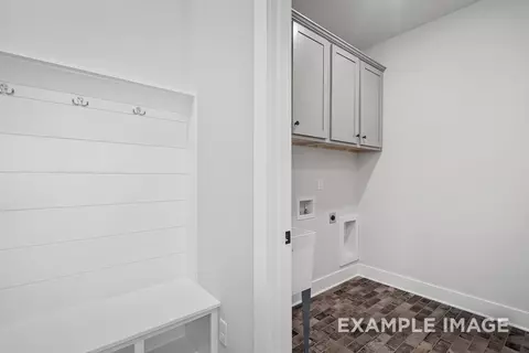 5402 Maroon Dr, Murfreesboro, TN 37129 photo 6