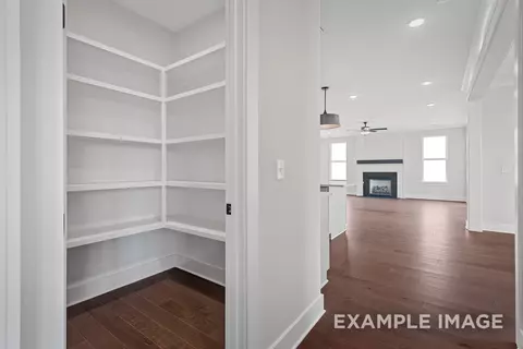 5402 Maroon Dr, Murfreesboro, TN 37129 photo 9