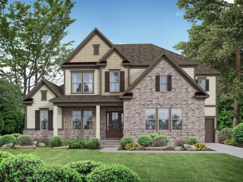 5406 Maroon Dr, Murfreesboro, TN 37129