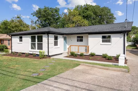 710 Moormans Arm Rd, Nashville, TN 37207