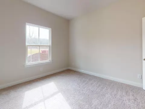3716 Lantern Ln, Murfreesboro, TN 37128 photo 16
