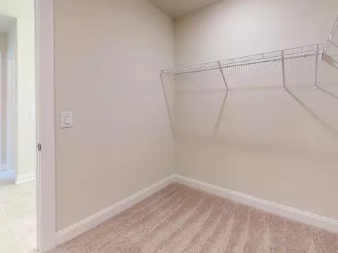 3716 Lantern Ln, Murfreesboro, TN 37128 photo 15