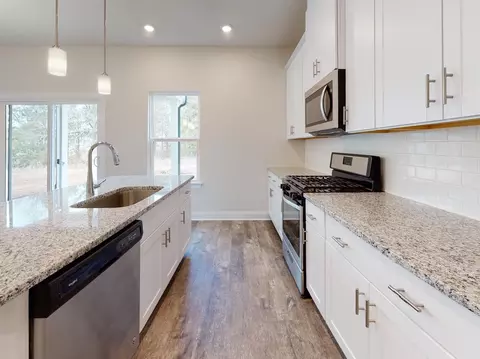 3716 Lantern Ln, Murfreesboro, TN 37128 photo 7