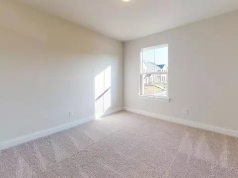 3716 Lantern Ln, Murfreesboro, TN 37128 photo 17