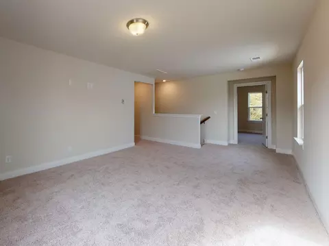 3716 Lantern Ln, Murfreesboro, TN 37128 photo 11