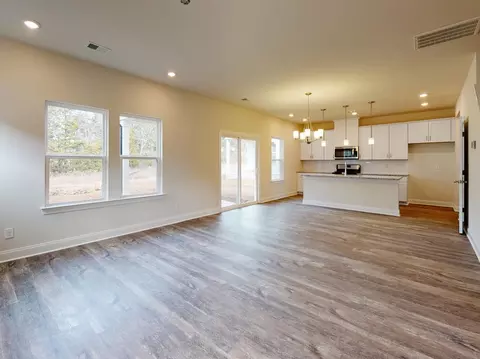 3716 Lantern Ln, Murfreesboro, TN 37128 photo 9