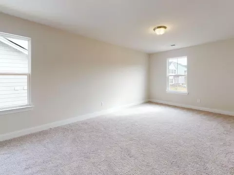 3716 Lantern Ln, Murfreesboro, TN 37128 photo 12