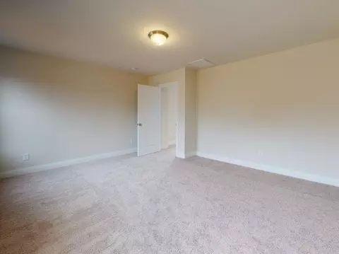3716 Lantern Ln, Murfreesboro, TN 37128 photo 13