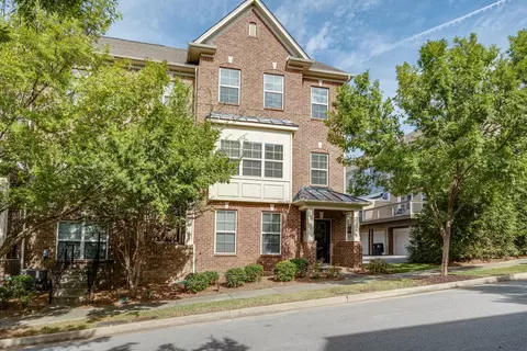 5517 Prada Dr #78, Brentwood, TN 37027