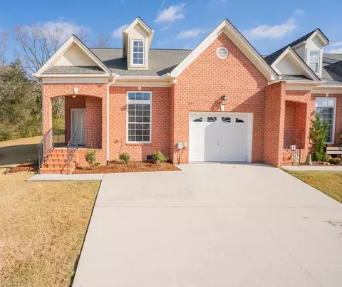751 Outlook Ln, Chattanooga, TN 37419
