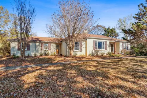 2126 Old Hickory Blvd, Nashville, TN 37215