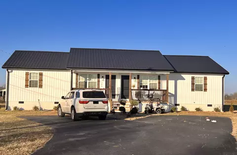 144 Driftwood Ln, Mcminnville, TN 37110