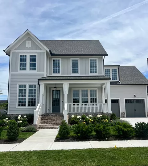 3157 Long Branch Cir, Franklin, TN 37064
