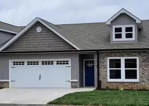 7 Breakwater Ln #24, Ringgold, GA 30736