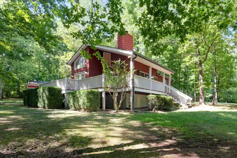 1000 Larkwood Rd, Kingston Springs, TN 37082