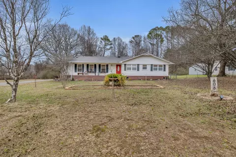 608 Fall River Rd, Lawrenceburg, TN 38464