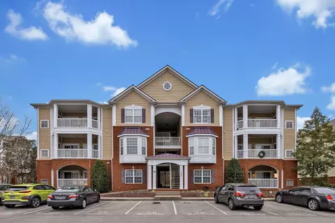 7221 Althorp Way #1, Nashville, TN 37211