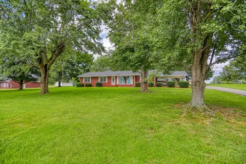 421 Fowler Ford Rd, Portland, TN 37148