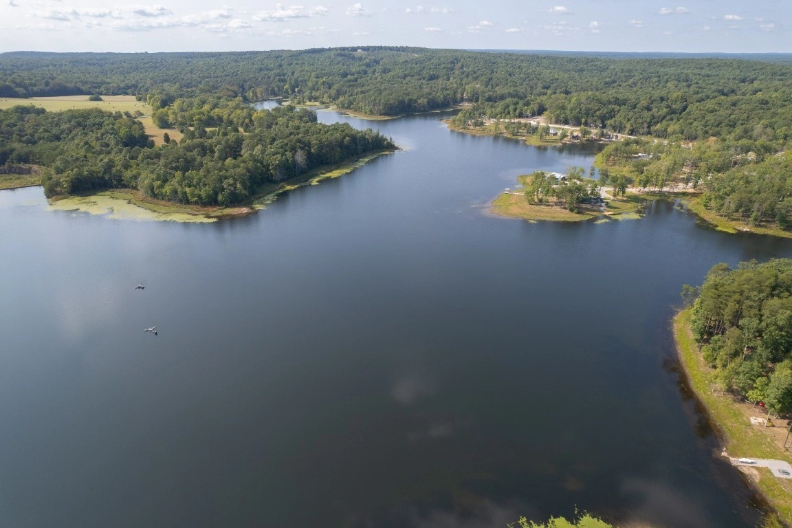 0 Waters Edge Way  