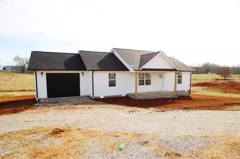 7257 Old Kentucky Rd, Sparta, TN 38583