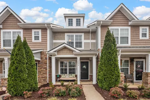 3844 Hoggett Ford Rd, Hermitage, TN 37076