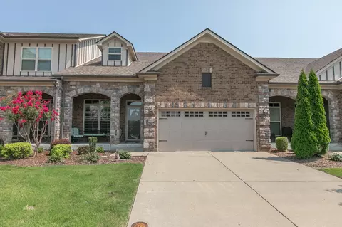 2123 Herring Xing, Murfreesboro, TN 37130