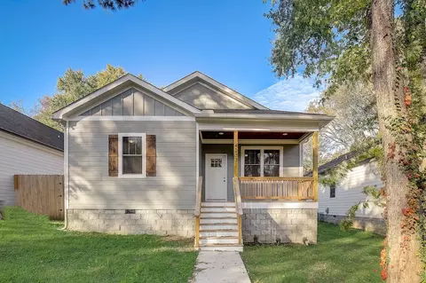 4237 Woods St, Old Hickory, TN 37138