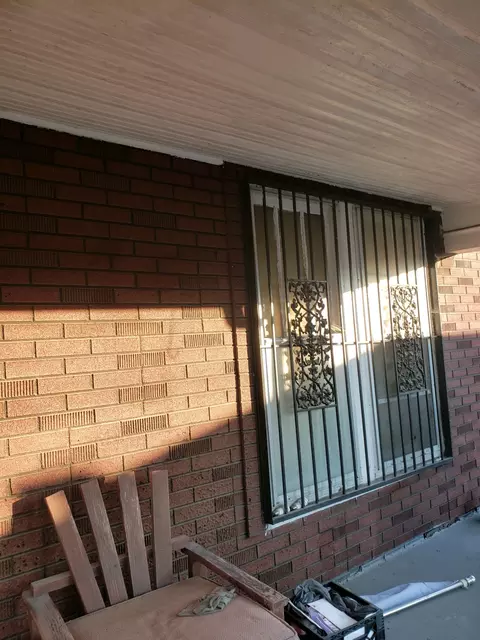 411 Hart Ave, Nashville, TN 37206