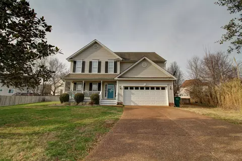 2315 Baldwin Ct, Spring Hill, TN 37174