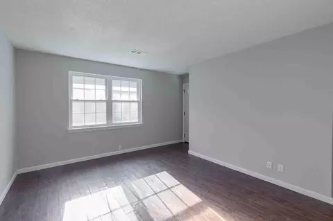 923 Ely Rd, Hixson, TN 37343 photo 15