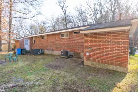 923 Ely Rd, Hixson, TN 37343 photo 26