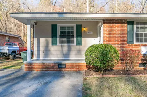 923 Ely Rd, Hixson, TN 37343 photo 6