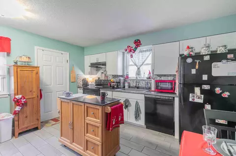 923 Ely Rd, Hixson, TN 37343 photo 17
