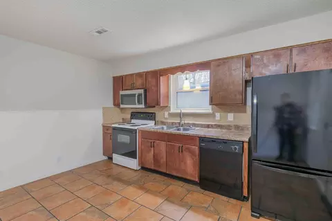 923 Ely Rd, Hixson, TN 37343 photo 9