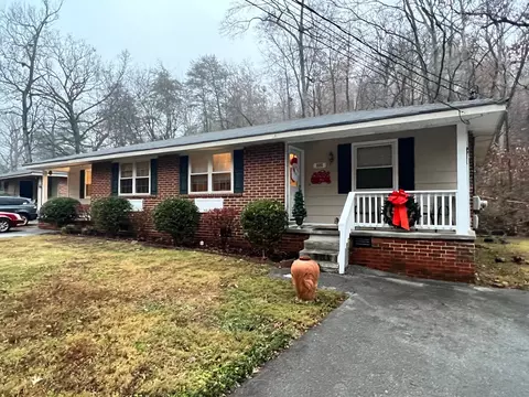 923 Ely Rd, Hixson, TN 37343 photo 2