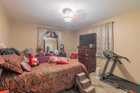 923 Ely Rd, Hixson, TN 37343 photo 20