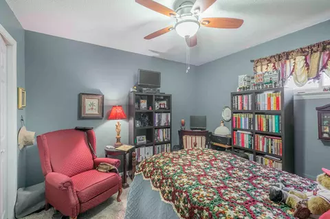923 Ely Rd, Hixson, TN 37343 photo 19