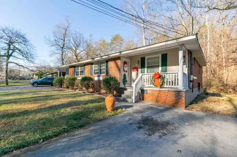 923 Ely Rd, Hixson, TN 37343 photo 3