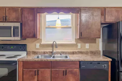 923 Ely Rd, Hixson, TN 37343 photo 8