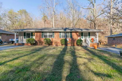 923 Ely Rd, Hixson, TN 37343 photo 7