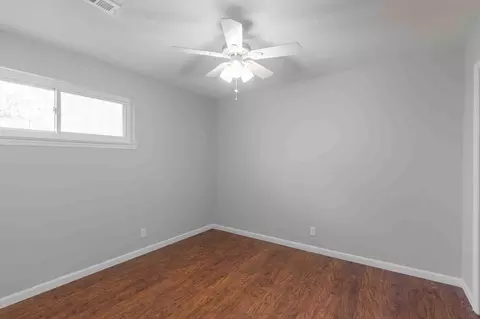 923 Ely Rd, Hixson, TN 37343 photo 16