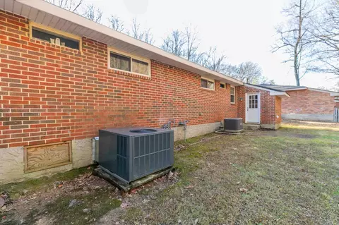 923 Ely Rd, Hixson, TN 37343 photo 24