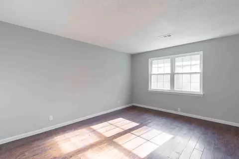 923 Ely Rd, Hixson, TN 37343 photo 13