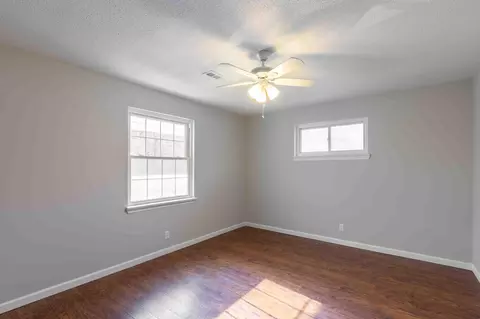 923 Ely Rd, Hixson, TN 37343 photo 14