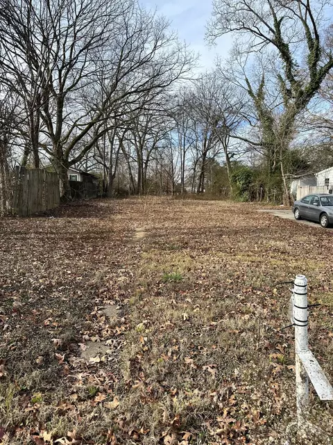190 Everglades Blvd, Rossville, GA 30741