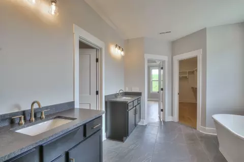 196 Phillips Bnd, Spring Hill, TN 37174 photo 23