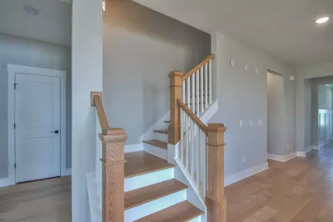 196 Phillips Bnd, Spring Hill, TN 37174 photo 24