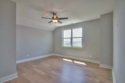 196 Phillips Bnd, Spring Hill, TN 37174 photo 26